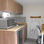 A Casa Do Moinho Appartement *