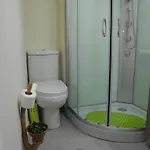 A Casa Do Moinho * Pedrógão Pequeno