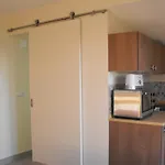 Appartement A Casa Do Moinho