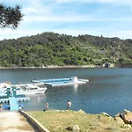 דירה A Casa Do Moinho Pedrógão Pequeno
