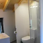 A Casa Do Moinho Appartement