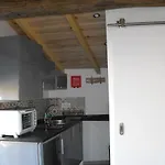A Casa Do Moinho * Pedrógão Pequeno