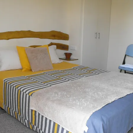A Casa Do Moinho *