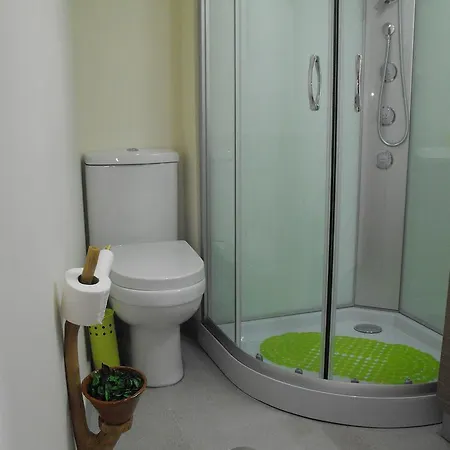 A Casa Do Moinho * Pedrogao Pequeno